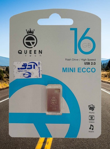 خرید فلش ، قیمت فلش ، بهترین فلش ، خرید آنلاین فلش ، فلش