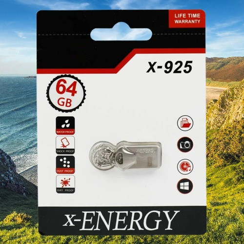 خرید فلش ، قیمت فلش ، بهترین فلش ، خرید آنلاین فلش ، فلش