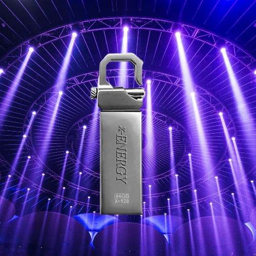 خرید فلش ایکس انرژی ، خرید آنلاین فلش ایکس انرژی ، قیمت فلش ایکس انرژی ، بهترین فلش ایکس انرژی