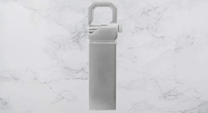 فلش 64 ، قیمت فلش 64 ، فلش 64 گیگ ، خرید فلش 64 ، خرید فلش 74 گیگ