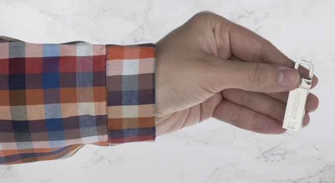 خرید فلش ، قیمت فلش ، بهترین فلش ، خرید آنلاین فلش ، فلش