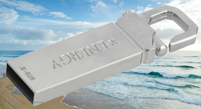 خرید فلش ایکس انرژی ، خرید آنلاین فلش ایکس انرژی ، قیمت فلش ایکس انرژی ، بهترین فلش ایکس انرژی