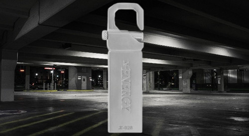 خرید فلش فلزی ، قیمت فلش فلزی ، خرید آنلاین فلش فلزی ، بهترین فلش فلزی