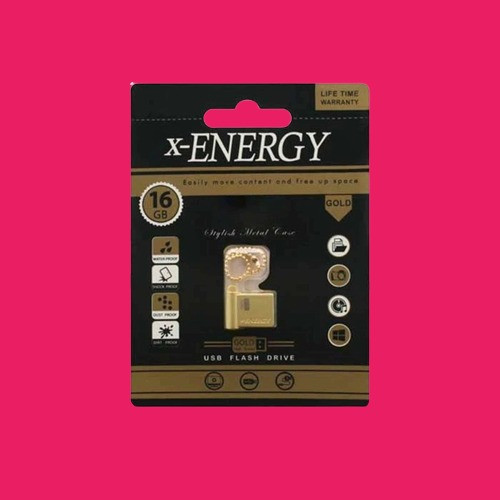 خرید فلش ، قیمت فلش ، بهترین فلش ، خرید آنلاین فلش ، فلش