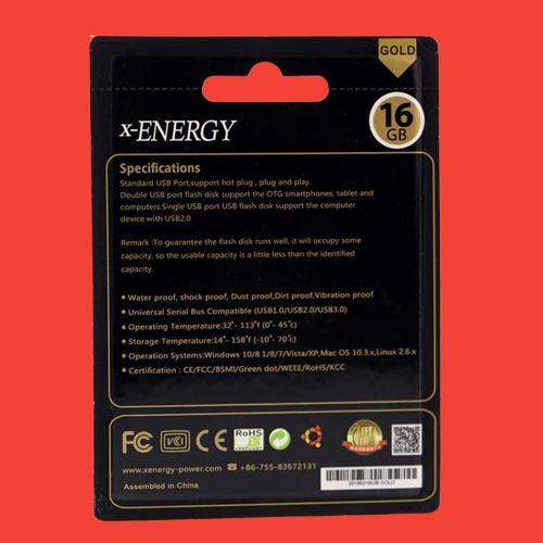 فلش 64 ، قیمت فلش 64 ، فلش 64 گیگ ، خرید فلش 64 ، خرید فلش 74 گیگ