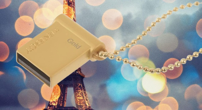 خرید فلش 16 ، خرید آنلاین فلش 16 ، قیمت فلش 16 ، بهترین فلش 16 ، فلش 16