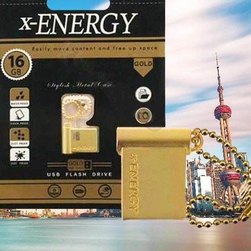 خرید فلش فلزی ، قیمت فلش فلزی ، خرید آنلاین فلش فلزی ، بهترین فلش فلزی