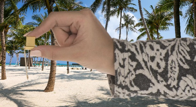 خرید فلش طلایی ، خرید آنلاین فلش طلایی ، قیمت فلش طلایی ، بهترین فلش طلایی