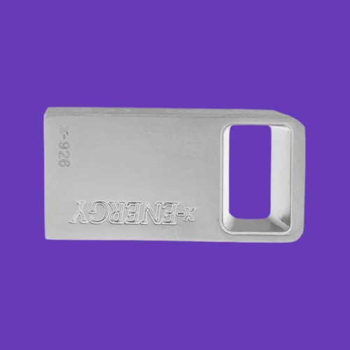 خرید فلش ، قیمت فلش ، بهترین فلش ، خرید آنلاین فلش ، فلش