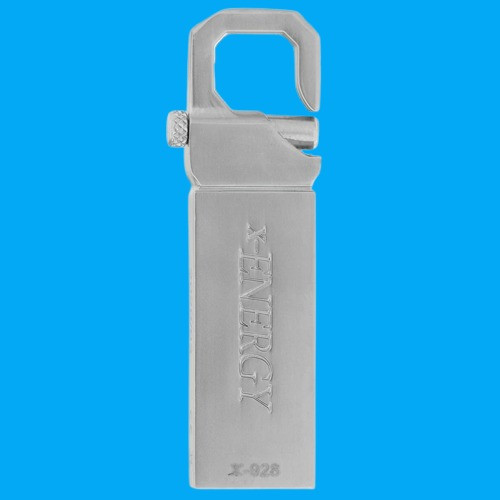 خرید فلش گارانتی دار ، قیمت فلش گارانتی دار ، بهترین فلش گارانتی دار ، گارانتی