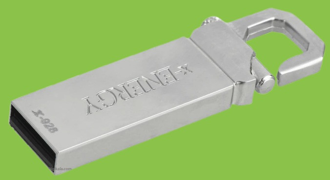 خرید فلش ، قیمت فلش ، بهترین فلش ، خرید آنلاین فلش ، فلش