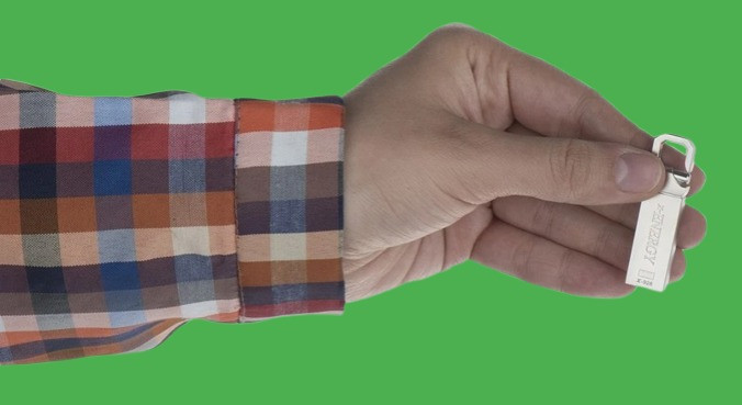 فلش 16 ، قیمت فلش 16 ، فلش 16 گیگ ، خرید فلش 16 ، خرید فلش 16 گیگ