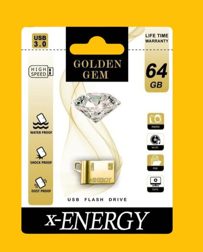 خرید فلش گارانتی دار ، قیمت فلش گارانتی دار ، بهترین فلش گارانتی دار ، گارانتی