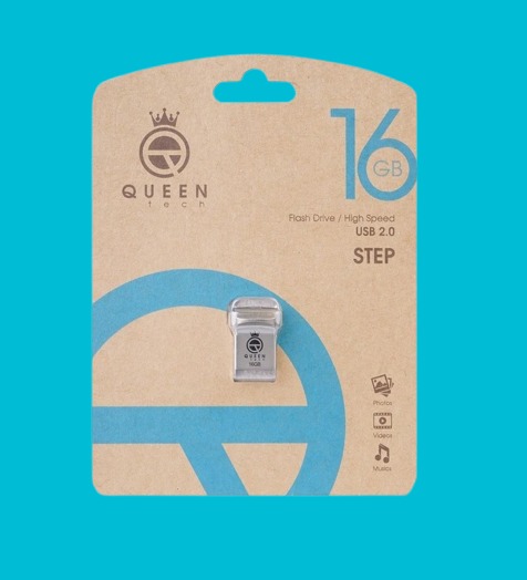 خرید فلش فلزی ، قیمت فلش فلزی ، خرید آنلاین فلش فلزی ، بهترین فلش فلزی