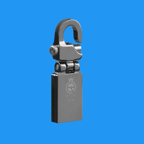 خرید فلش کوئین تک ، خرید آنلاین فلش کوئین تک ، قیمت فلش کوئین تک ، بهترین فلش کوئین تک