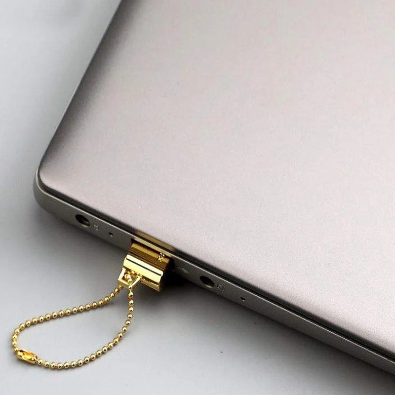 خرید فلش طلایی ، خرید آنلاین فلش طلایی ، قیمت فلش طلایی ، بهترین فلش طلایی