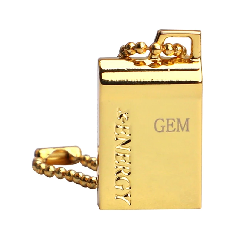 خرید فلش گارانتی دار ، قیمت فلش گارانتی دار ، بهترین فلش گارانتی دار ، گارانتی