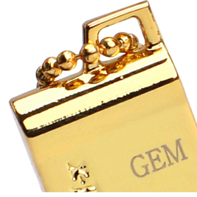 خرید فلش گارانتی دار ، قیمت فلش گارانتی دار ، بهترین فلش گارانتی دار ، گارانتی