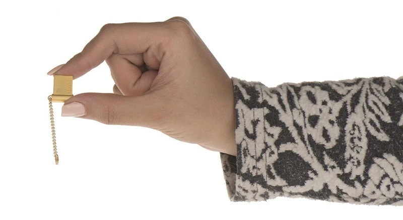 خرید فلش طلایی ، خرید آنلاین فلش طلایی ، قیمت فلش طلایی ، بهترین فلش طلایی