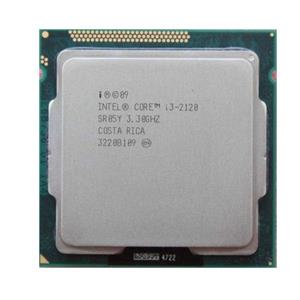 خرید سی پی یو خرید آنلاین سی پی یو قیمت سی پی یو بهترین سی پی یو CPU
