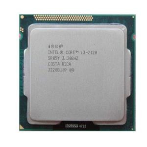 خرید سی پی یو خرید آنلاین سی پی یو قیمت سی پی یو بهترین سی پی یو CPU