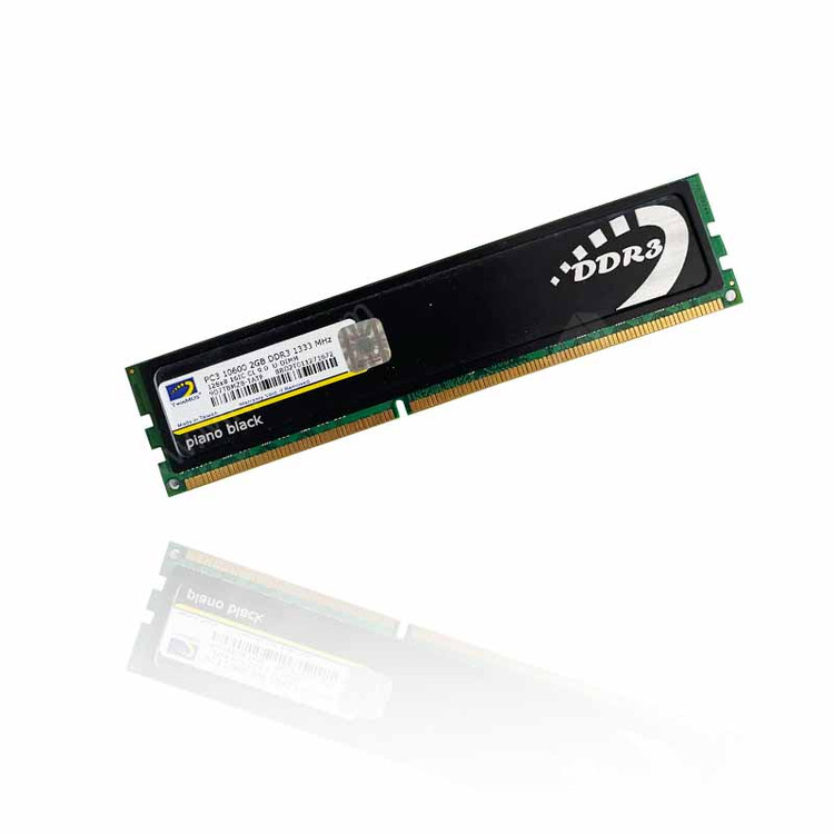 خرید رم کامپیوتر ، قیمت رم کامپیوتر ، بهترین رم کامپیوتر ، خرید آنلاین رم کامپیوتر