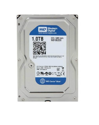 خرید آنلاین هارد استوک ، قیمت هارد استوک ، قیمت هارد وسترن دیجیتال