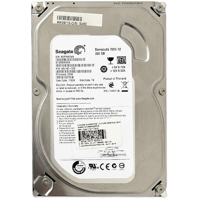 خرید هارد اینترنال ، خرید آنلاین هارد اینترنال ، قیمت هارد اینترنال ، بهترین هارد اینترنال