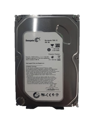 خرید هارد اینترنال ، خرید آنلاین هارد اینترنال ، قیمت هارد اینترنال ، بهترین هارد اینترنال