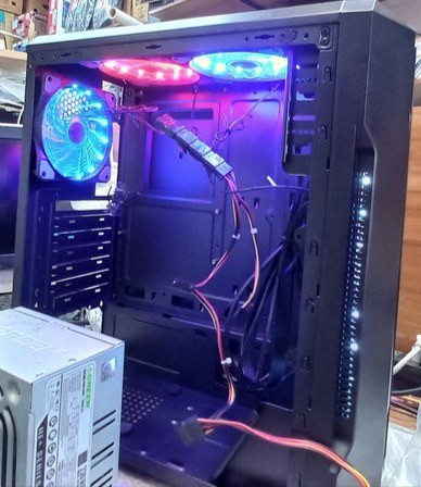 خرید آنلاین کیس ، خرید کیس ، قیمت کیس ، بهترین کیس