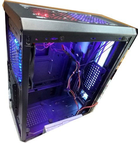 خرید آنلاین کیس خانگی ، خرید کیس خانگی، قیمت کیس خانگی، بهترین کیس خانگی