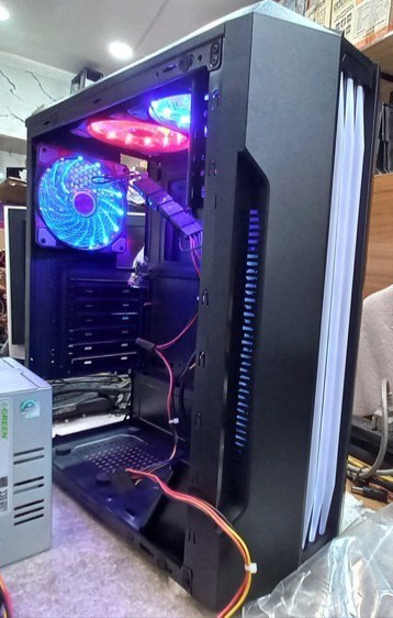 خرید آنلاین سیستم ، خرید سیستم ، قیمت سیستم ، بهترین سیستم