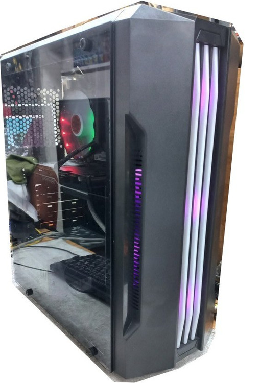 خرید آنلاین سیستم بازی ، خرید سیستم بازی ، قیمت سیستم بازی ، بهترین سیستم بازی