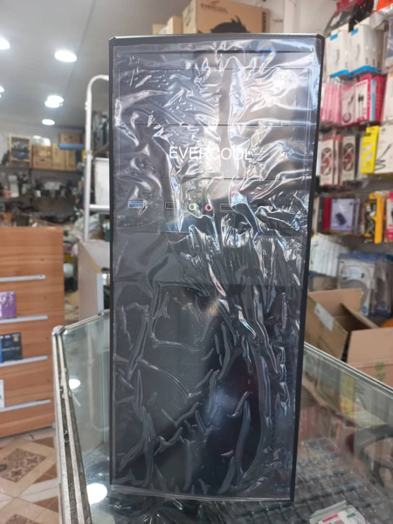 خرید کاور کیس ریال خرید آنلاین کاور کیس ، قیمت کاور کیس ، بهترین کاور کیس