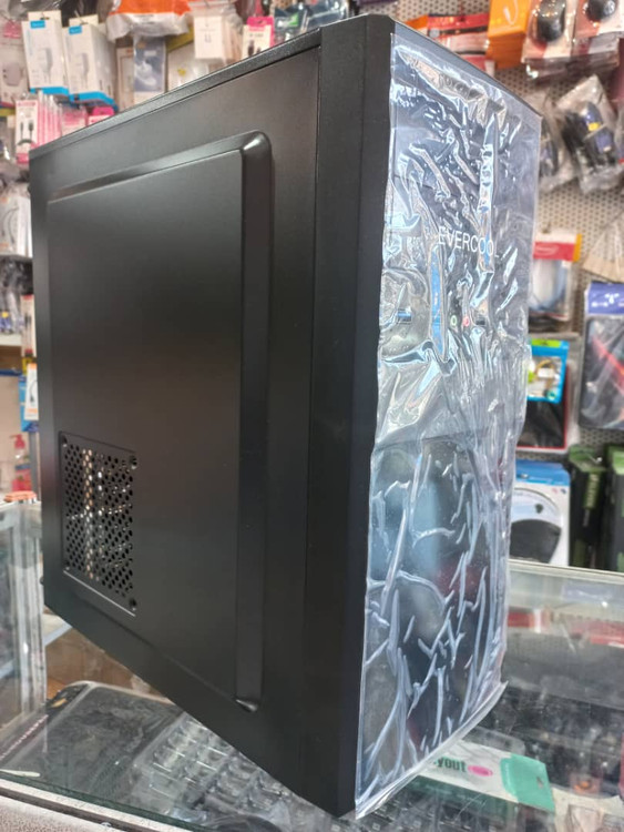 خرید آنلاین کیس خانگی ، خرید کیس خانگی، قیمت کیس خانگی، بهترین کیس خانگی