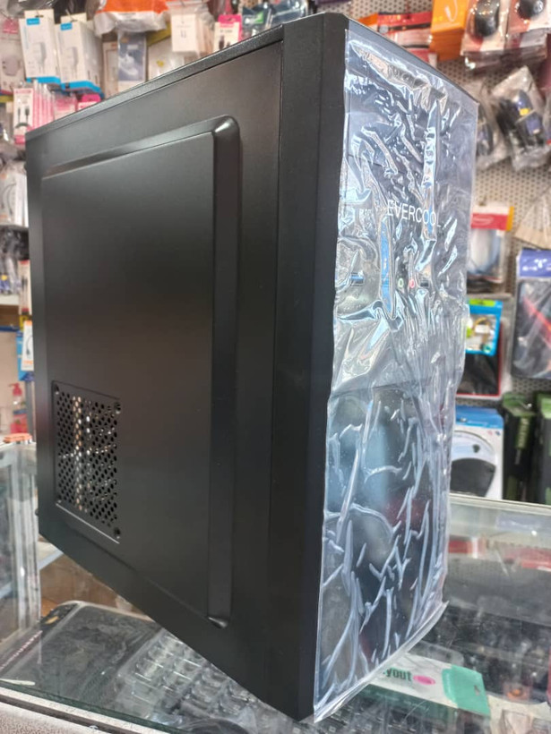 خرید آنلاین کیس خانگی ، خرید کیس خانگی، قیمت کیس خانگی، بهترین کیس خانگی