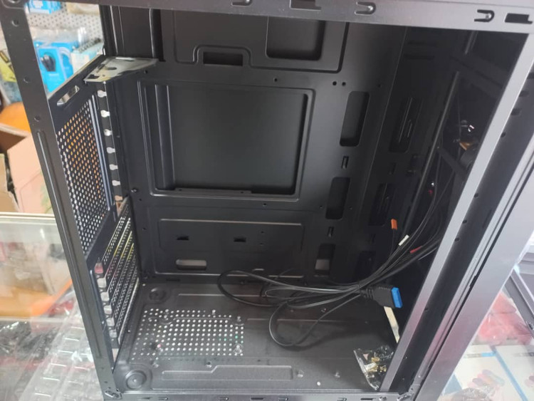 خرید آنلاین کیس گیمینگ ، خرید کیس گیمینگ ، قیمت کیس گیمینگ ، بهترین کیس گیمینگ