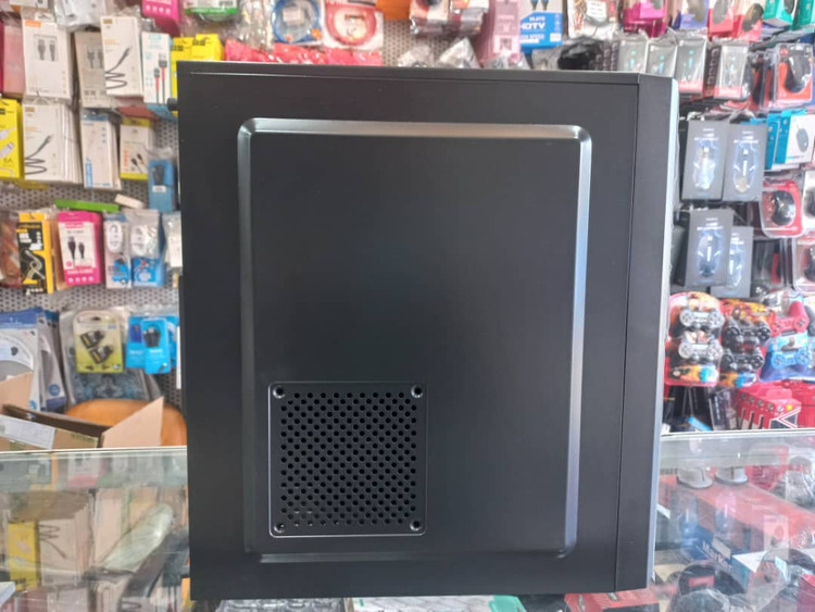 خرید آنلاین سیستم ، خرید سیستم ، قیمت سیستم ، بهترین سیستم