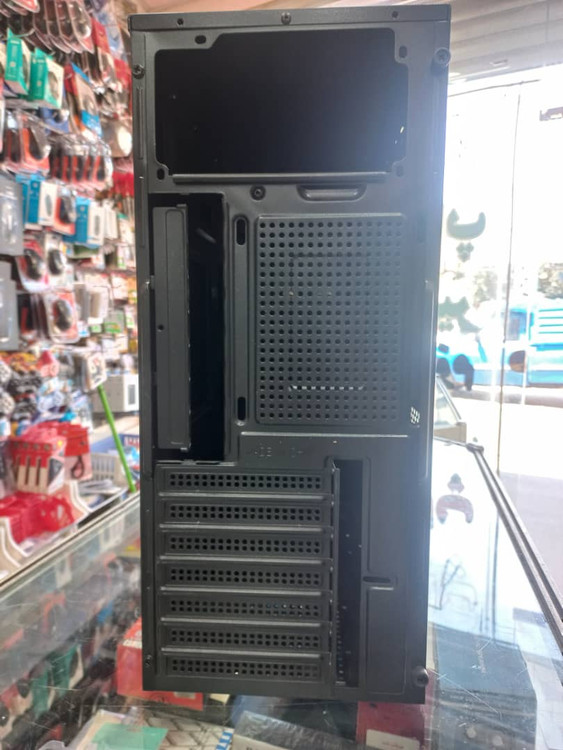 خرید آنلاین سیستم ، خرید سیستم ، قیمت سیستم ، بهترین سیستم