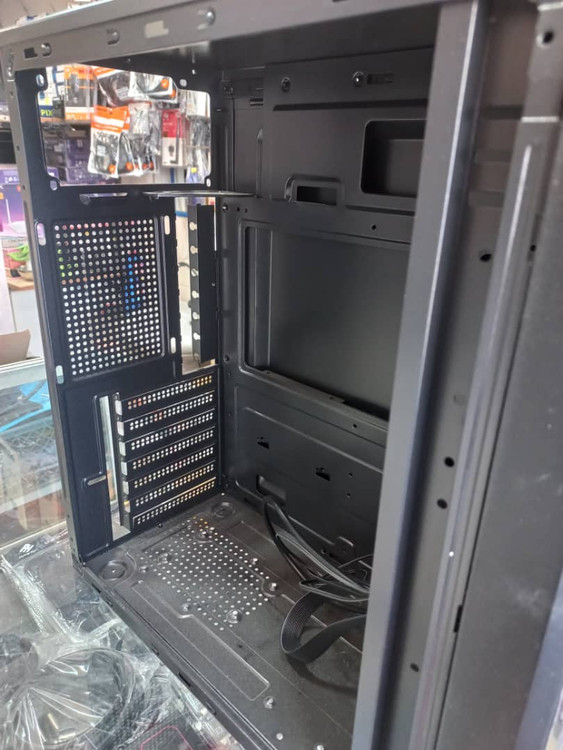 خرید آنلاین سیستم بازی ، خرید سیستم بازی ، قیمت سیستم بازی ، بهترین سیستم بازی