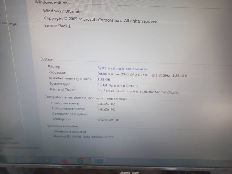 خرید مینی کیس خانگی ، خرید آنلاین مینی کیس خانگی ، قیمت مینی کیس خانگی ، بهترین مینی کیس خانگی
