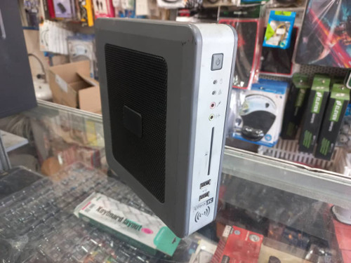 خرید مینی کیس ، خرید آنلاین مینی کیس ، قیمت مینی کیس ، بهترین مینی کیس