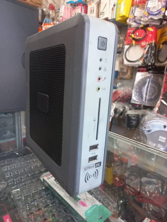 خرید مینی کیس ارزان ، خرید آنلاین مینی کیس مقرون به صرفه ، خرید مینی کیس اقتصادی