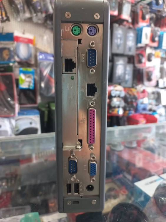 خرید کلاینت ، خرید آنلاین کلاینت ، قیمت کلاینت ، بهترین کلاینت