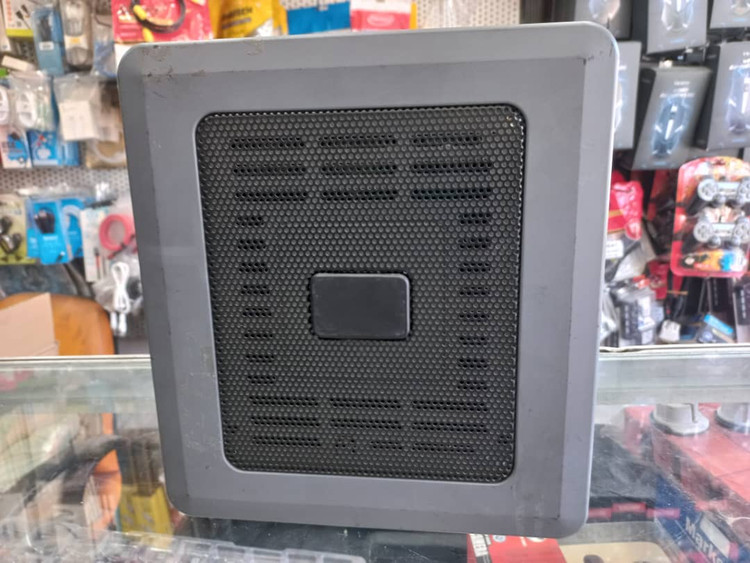 خرید کلاینت اداری ، خرید آنلاین کلاینت اداری ، قیمت کلاینت اداری ، بهترین کلاینت اداری ،