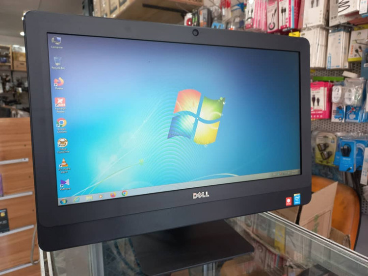 خرید مینی کیس ، خرید آنلاین مینی کیس ، قیمت مینی کیس ، بهترین مینی کیس