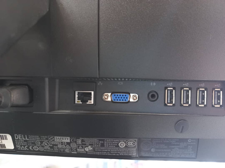 خرید مینی کیس ارزان ، خرید آنلاین مینی کیس مقرون به صرفه ، خرید مینی کیس اقتصادی