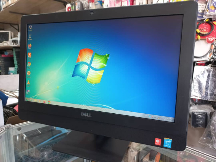 خرید اول این وان دل ، قیما اول این وان دل ، بهترین اول این وان دل