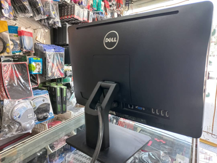 خرید کلاینت ، خرید آنلاین کلاینت ، قیمت کلاینت ، بهترین کلاینت