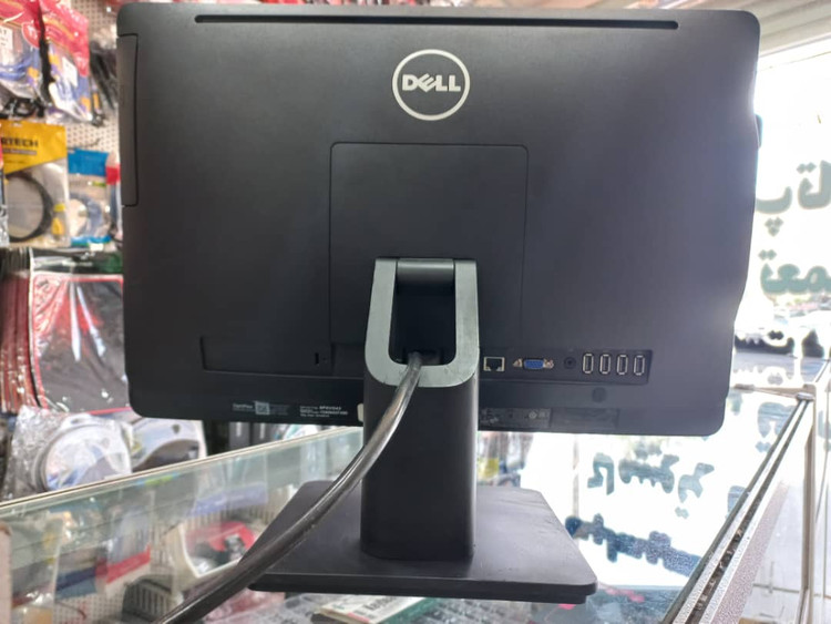 خرید All In One ، قیمت All In One ، بهترین All In One ، خرید آنلاین All In One ،